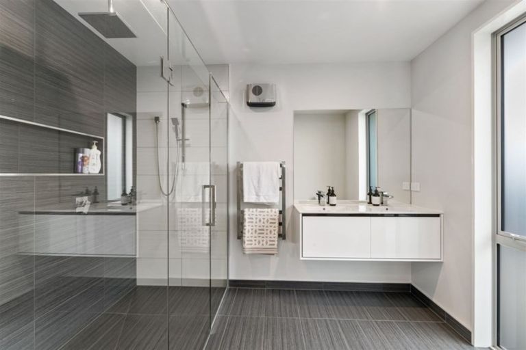 Photo of property in 4 Te Kereme Street, Marshland, Christchurch, 8083