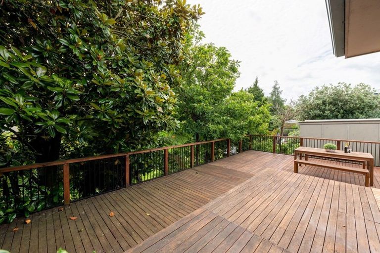 Photo of property in 22 Macdiarmid Road, Beerescourt, Hamilton, 3200