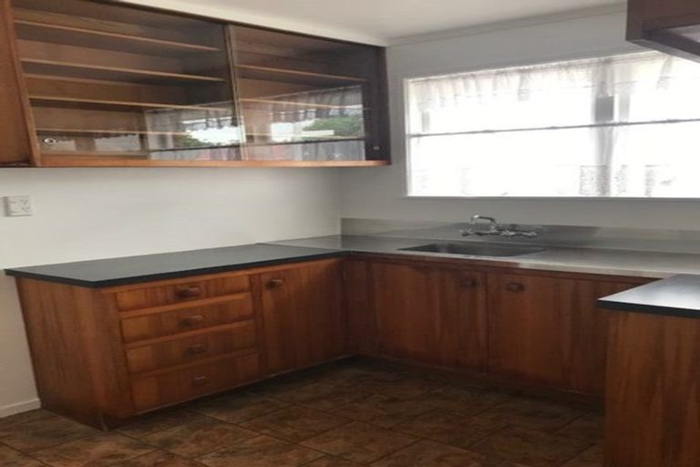 Photo of property in 302 Kirkbride Road, Mangere, Auckland, 2022