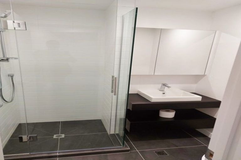 Photo of property in Pinnacle Apartments, W708/160 Victoria Street, Te Aro, Wellington, 6011