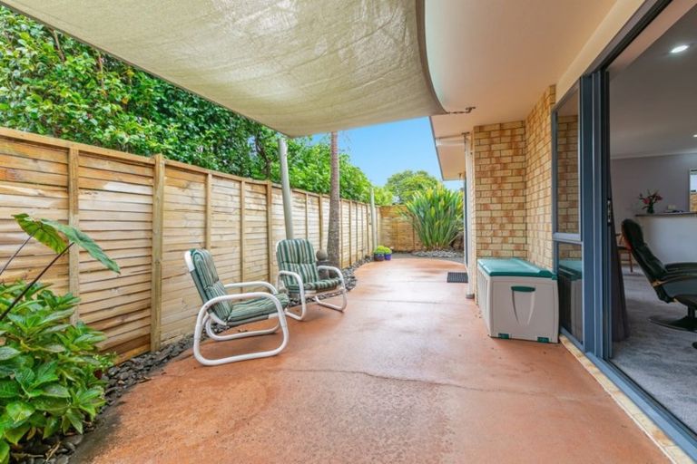 Photo of property in 58b Fourteenth Avenue, Tauranga South, Tauranga, 3112