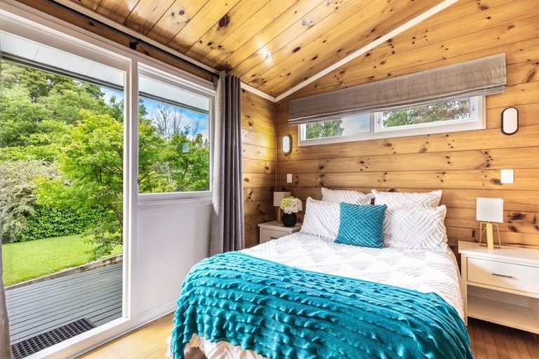 Photo of property in 1/38 Kinloch Road, Kinloch, Taupo, 3377