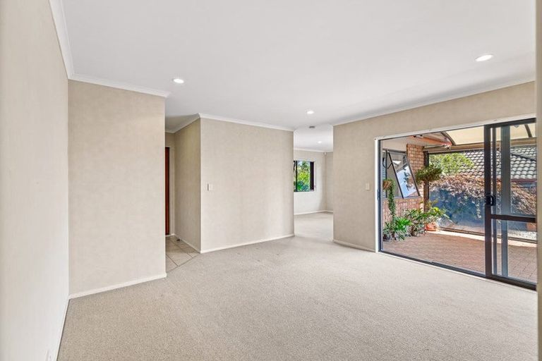Photo of property in 36 Rush Creek Drive, Westgate, Auckland, 0614