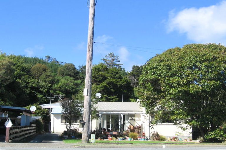 Photo of property in 1164b Fergusson Drive, Clouston Park, Upper Hutt, 5018