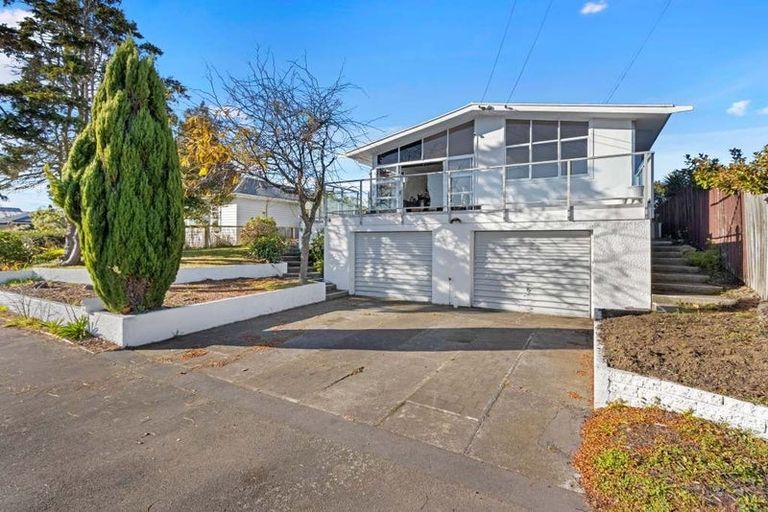 Photo of property in 36 Parnwell Street, Burwood, Christchurch, 8083