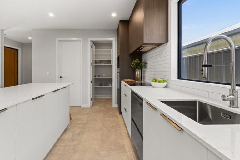 Photo of property in 7 Mohaka Street, Poraiti, Napier, 4112