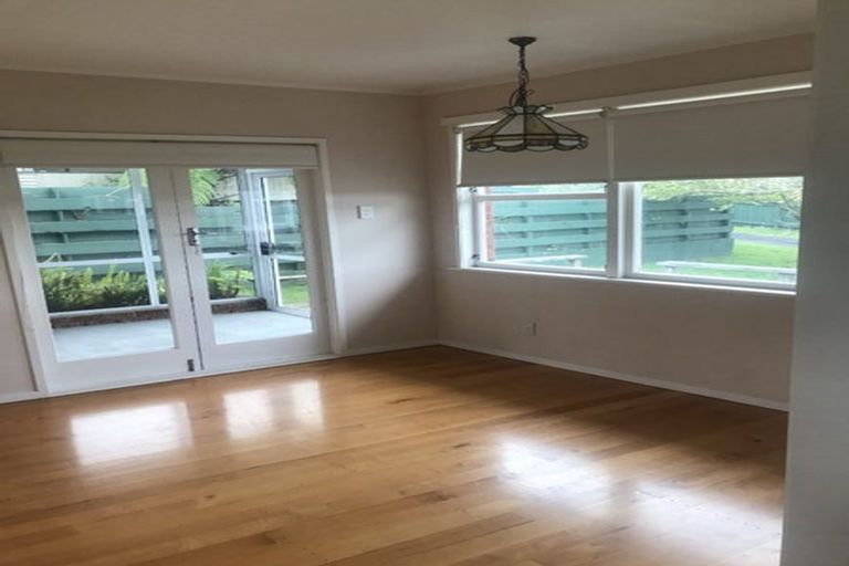 Photo of property in 164 Levers Road, Matua, Tauranga, 3110