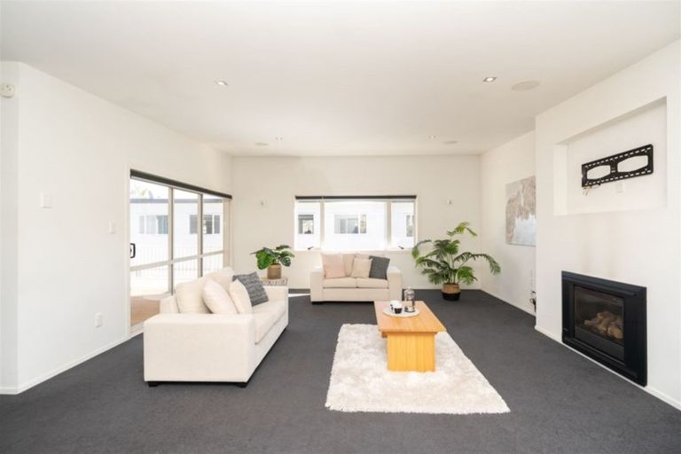 Photo of property in 1a Upper Kent Street, Frankton, Hamilton, 3204