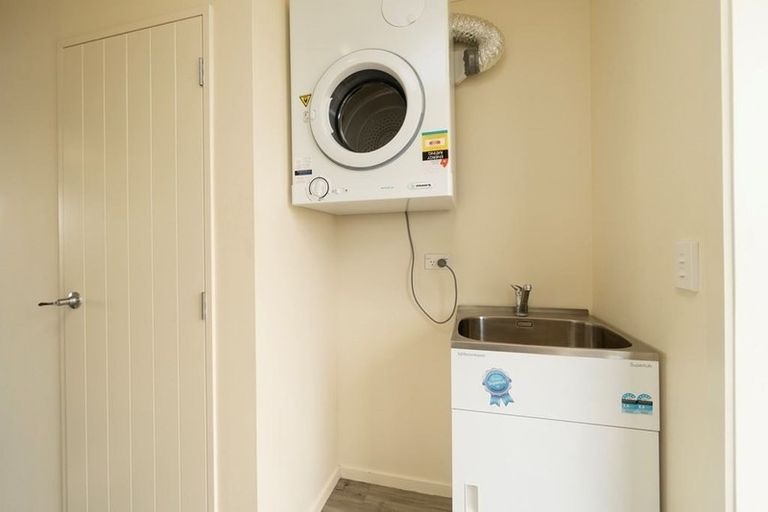 Photo of property in 2 Half Time Close, Omakau, 9376