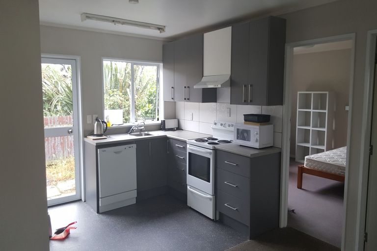 Photo of property in 119 North Road, North East Valley, Dunedin, 9010