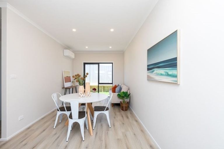 Photo of property in 13 Kapua Crescent, Rototuna North, Hamilton, 3210