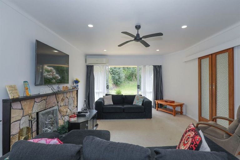 Photo of property in 34 Kimihia Road, Huntly, 3700