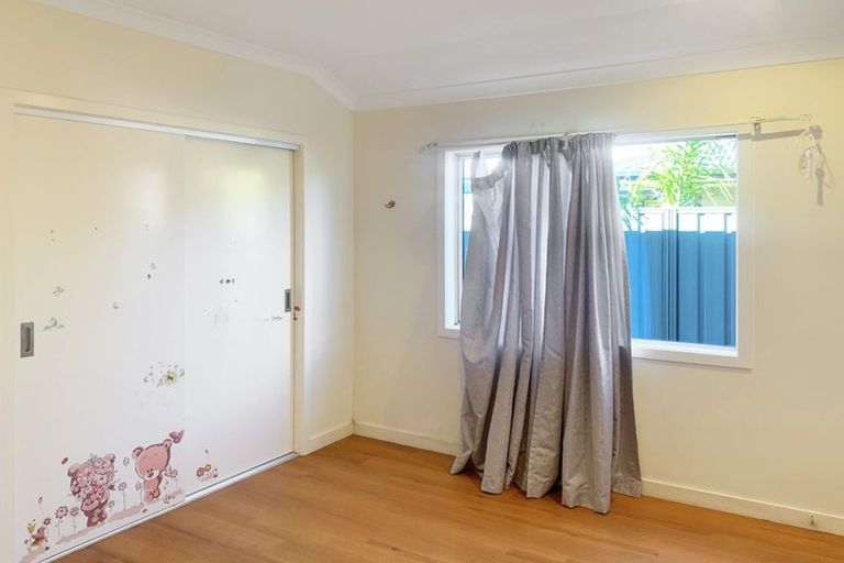 Photo of property in 905 Williams Street, Mahora, Hastings, 4120