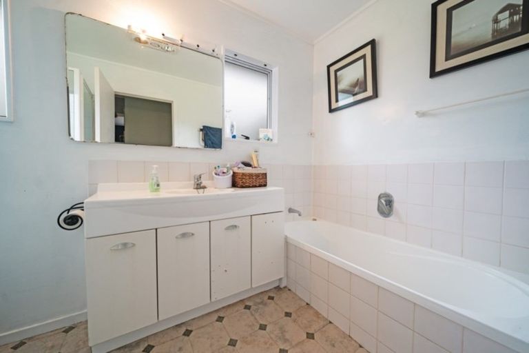 Photo of property in 686 Quine Road, Tahuna, Morrinsville, 3373