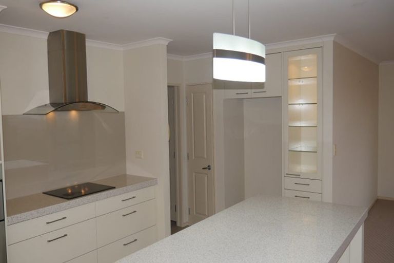 Photo of property in 24 Armstrong Farm Drive, East Tamaki Heights, Auckland, 2016