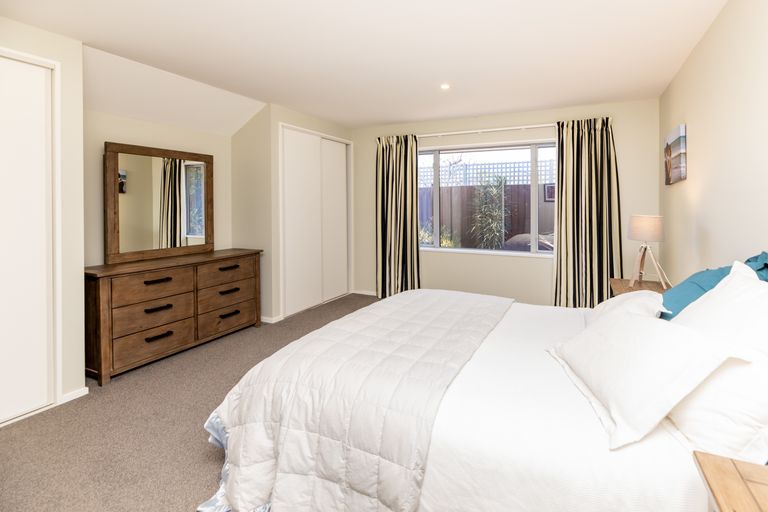 Photo of property in 16a Brighton Street, Leithfield, Amberley, 7481