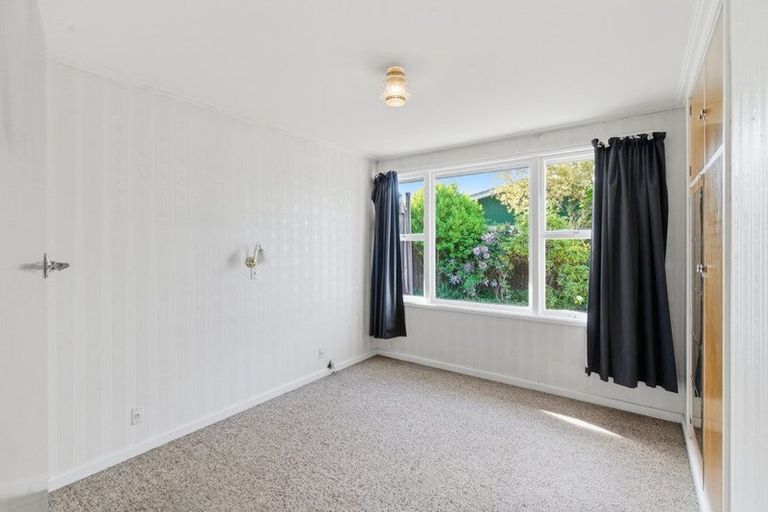 Photo of property in 15 Arlington Street, Burnside, Christchurch, 8053