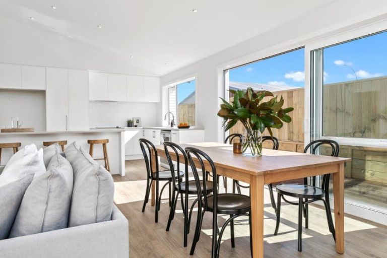 Photo of property in 4 Wescott Place, Bethlehem, Tauranga, 3110