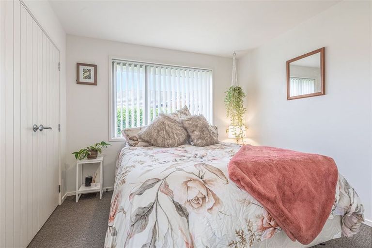 Photo of property in 29 Eccles Avenue, Te Kauwhata, 3710
