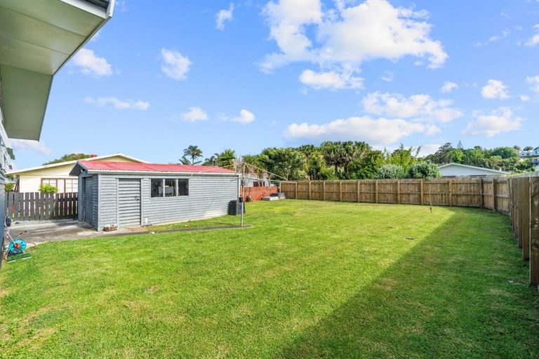 Photo of property in 37 Station Road, Dargaville, 0310