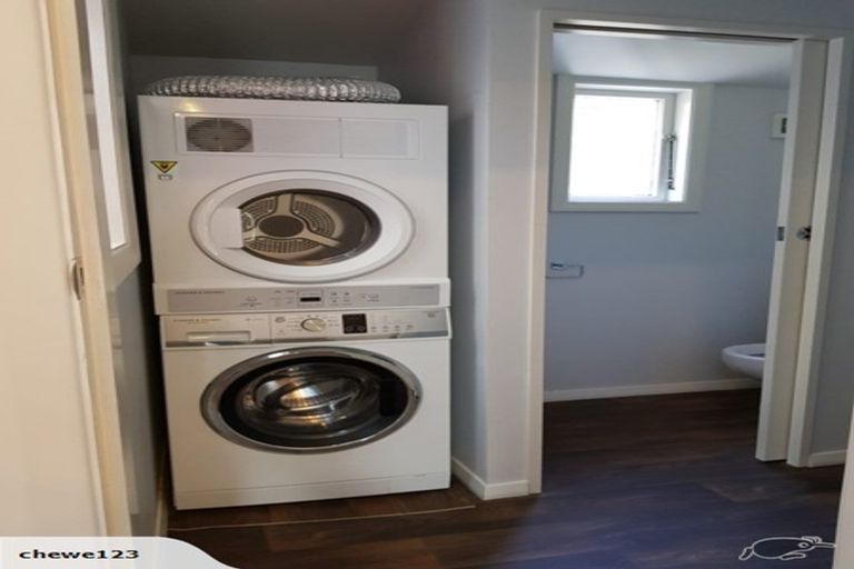 Photo of property in 90 Ellice Street, Mount Victoria, Wellington, 6011