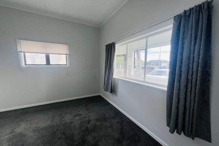 Photo of property in 448 Elles Road, Kingswell, Invercargill, 9812