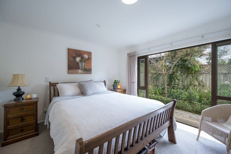 Photo of property in 94 Aranui Road, Mapua, 7005