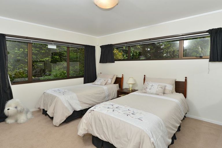 Photo of property in 15a Kent Road, Regent, Whangarei, 0112