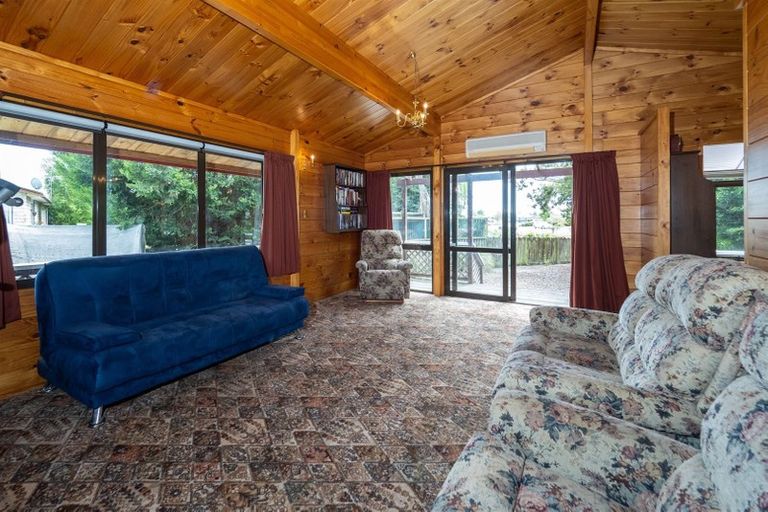 Photo of property in 5 Williamson Place, Allenton, Ashburton, 7700