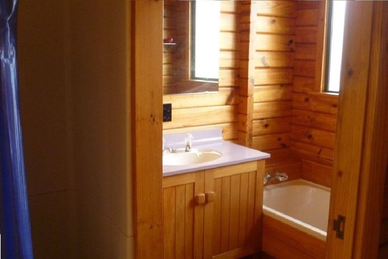 Photo of property in 8b Acheron Heights, Hanmer Springs, 7334