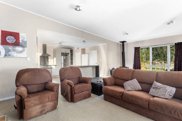 Photo of property in 2569 State Highway 30, Otakiri, Whakatane, 3192