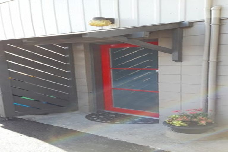 Photo of property in 6/44 Miro Street, Mount Maunganui, 3116