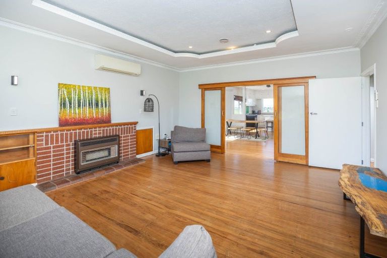 Photo of property in 1302 Cambridge Road, Te Awamutu, 3800