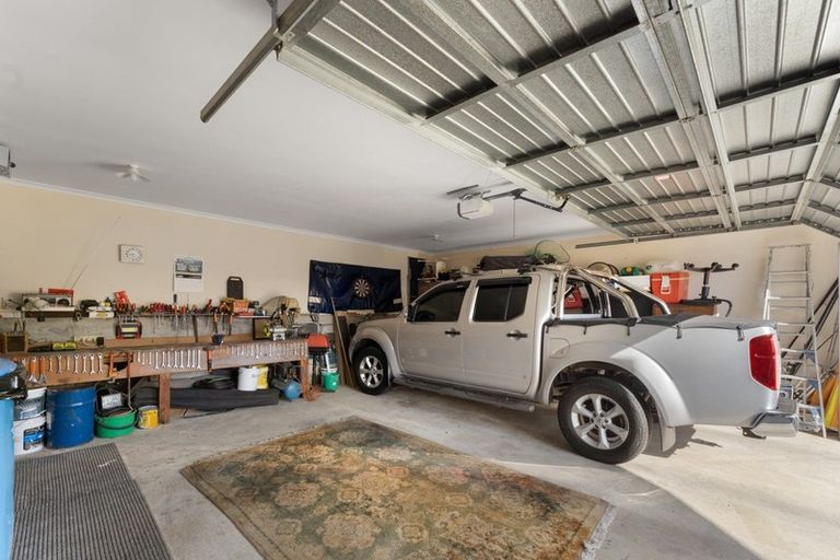 Photo of property in 21a Kim Crescent, Witherlea, Blenheim, 7201