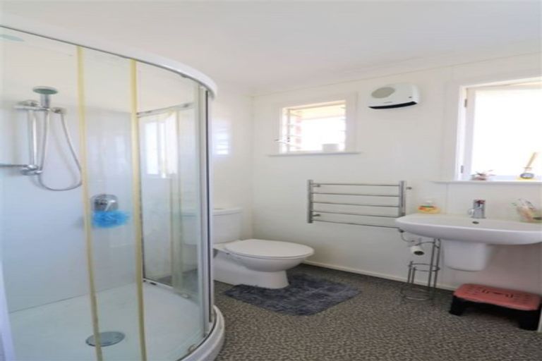 Photo of property in 36a Oxford Street, West End, Timaru, 7910