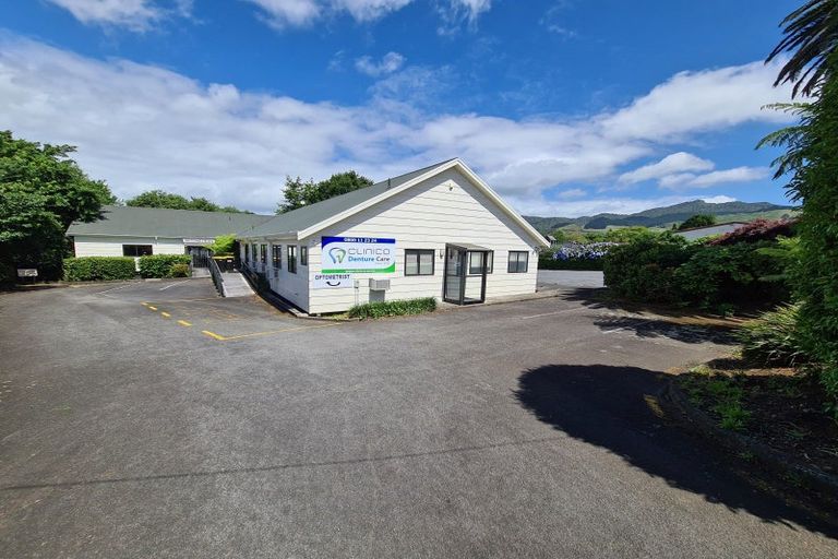 Photo of property in 2b School Lane, Regent, Whangarei, 0112