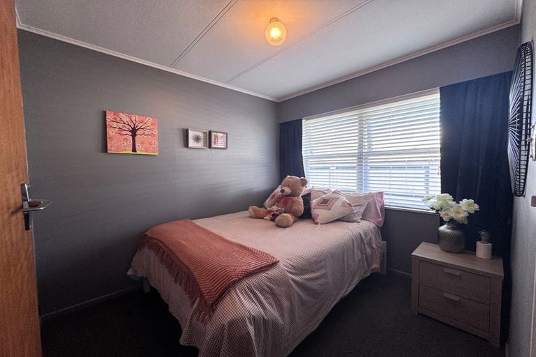 Photo of property in 128b Denbigh Street, Feilding, 4702