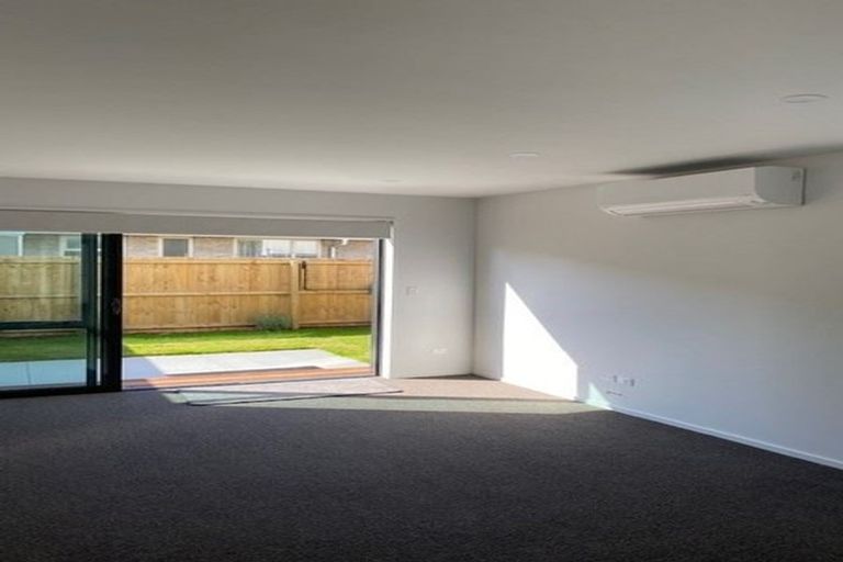 Photo of property in 15b Whitmore Street, Edgeware, Christchurch, 8013