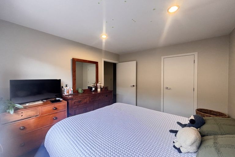 Photo of property in 5 Ihimaera Terrace, Leamington, Cambridge, 3432