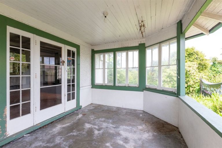 Photo of property in 1 Puutikitiki Street, Hamilton East, Hamilton, 3216