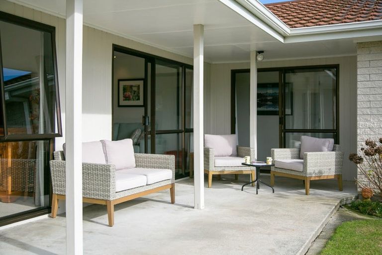 Photo of property in 91 Williams Street, Cambridge, 3434