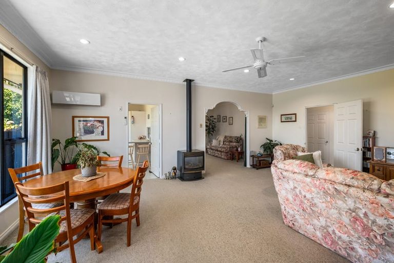 Photo of property in Havelock Street, Renwick, 7204