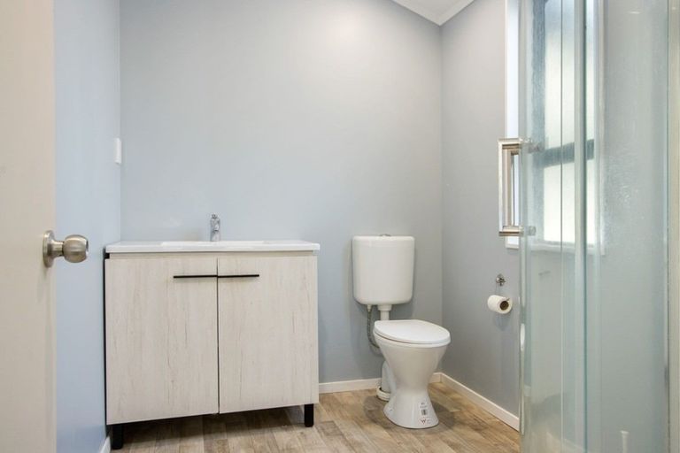 Photo of property in 10b Church Street, Katikati, 3129