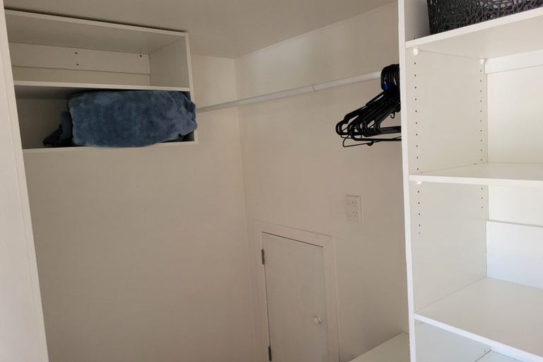 Photo of property in 13 Oku Street, Island Bay, Wellington, 6023