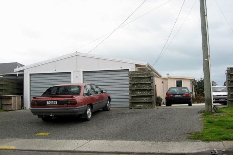 Photo of property in 9 Grange Road South, Haumoana, 4102