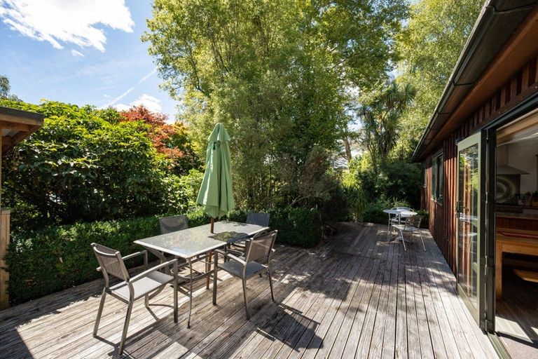 Photo of property in 2090 Moutere Highway, Upper Moutere, 7175