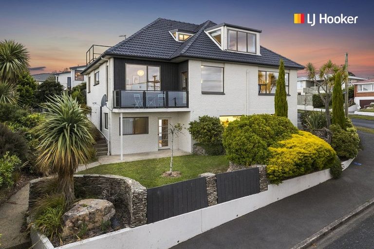 Photo of property in 59 Murano Street, Shiel Hill, Dunedin, 9013