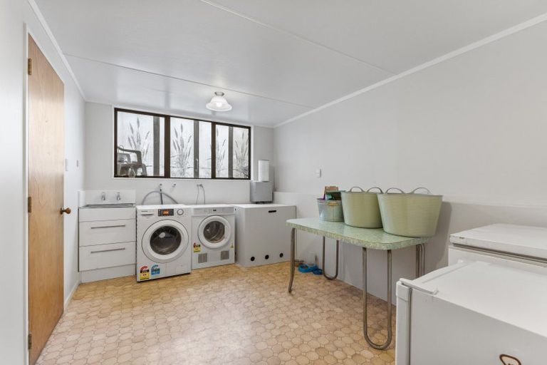 Photo of property in 8 Simon Street, Feilding, 4702