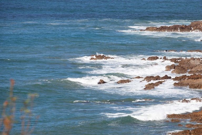 Photo of property in 66 Motuhoa Road, Tairua, 3508