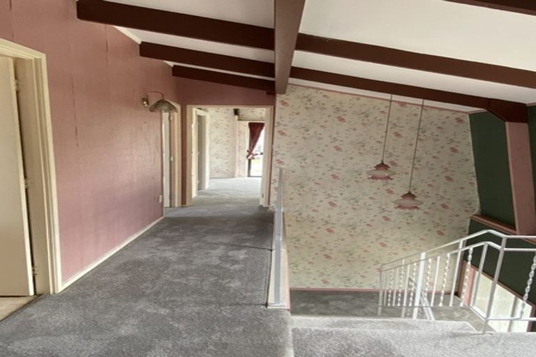 Photo of property in 40b Monarch Avenue, Hillcrest, Auckland, 0627